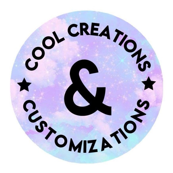 coolcreations